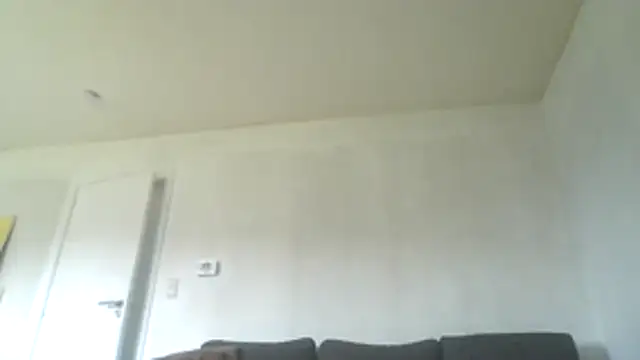 Snapshot of oopsxx chatting on March 2026 03:23:01 PM oopsxx online show from March 2026 03:23:01 PM