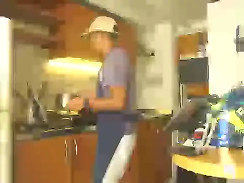 Snapshot of Samuel_thompson chatting on May 2026 09:34:02 PM Samuel thompson online show from May 2026 09:34:02 PM