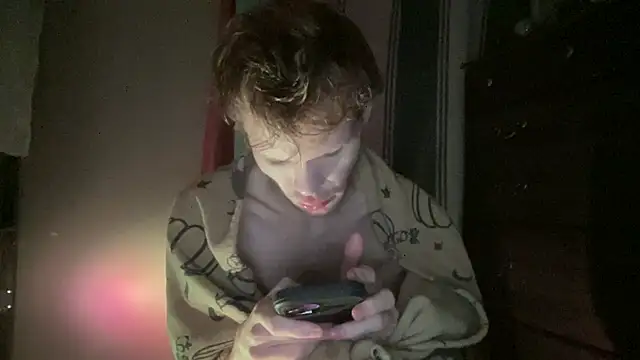 Mikeswanston online show from December 2025 06:44:01 AM