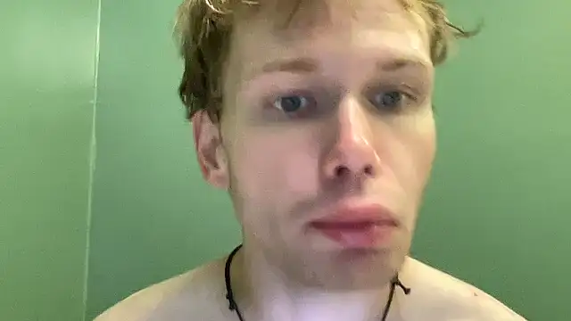 Mikeswanston online show from April 2026 01:05:02 PM