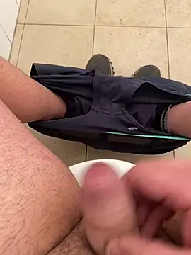 Snapshot of _themask_ chatting on January 2025 10:41:02 AM  themask  online show from January 2025 10:41:02 AM