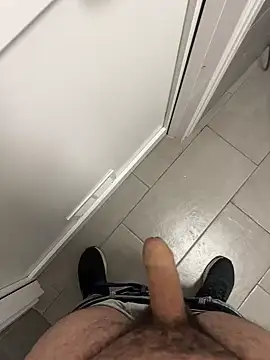 Snapshot of _themask_ chatting on February 2025 08:31:02 PM  themask  online show from February 2025 08:31:02 PM