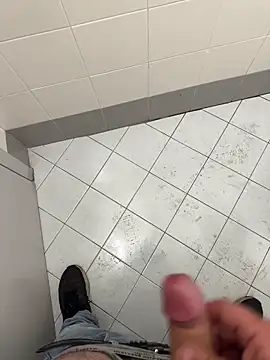  themask  online show from November 2025 12:38:02 PM