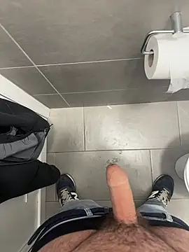  themask  online show from March 2026 09:53:02 PM