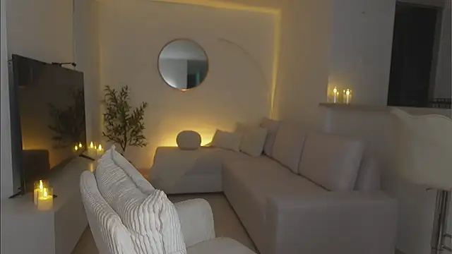 Emmavr online show from April 2026 01:58:01 AM