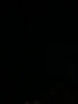 Snapshot of rEdmonDAndeR chatting on July 2026 02:51:01 AM rEdmonDAndeR online show from July 2026 02:51:01 AM