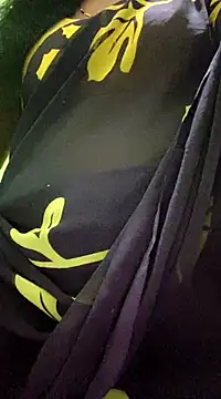 NEHA-DESHI online show from March 2025 06:33:01 PM