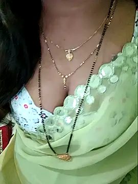 NEHA-DESHI online show from October 2025 10:14:02 AM