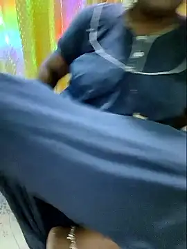 NEHA-DESHI online show from October 2025 10:39:02 PM