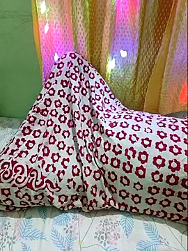 NEHA-DESHI online show from October 2025 10:59:02 PM