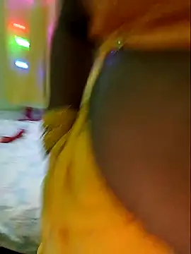 NEHA-DESHI online show from November 2025 11:40:01 PM