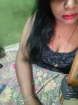 Snapshot of NEHA-DESHI chatting on June 2026 11:36:02 AM NEHA-DESHI online show from June 2026 11:36:02 AM