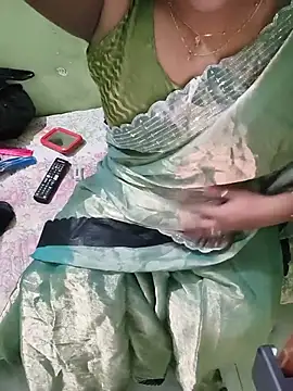 Snapshot of NEHA-DESHI chatting on June 2026 11:44:01 AM NEHA-DESHI online show from June 2026 11:44:01 AM