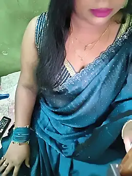 Snapshot of NEHA-DESHI chatting on July 2026 11:34:01 AM NEHA-DESHI online show from July 2026 11:34:01 AM