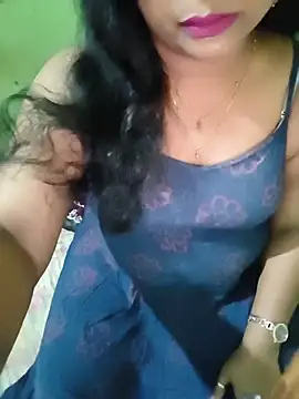 Snapshot of NEHA-DESHI chatting on July 2026 11:38:01 AM NEHA-DESHI online show from July 2026 11:38:01 AM