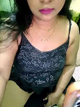 Snapshot of NEHA-DESHI chatting on July 2026 02:05:17 AM NEHA-DESHI online show from July 2026 02:05:17 AM