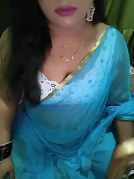 Snapshot of NEHA-DESHI chatting on July 2026 10:04:01 PM NEHA-DESHI online show from July 2026 10:04:01 PM
