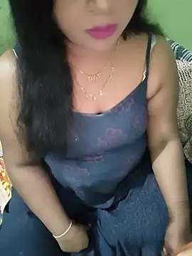 Snapshot of NEHA-DESHI chatting on July 2026 01:16:01 PM NEHA-DESHI online show from July 2026 01:16:01 PM