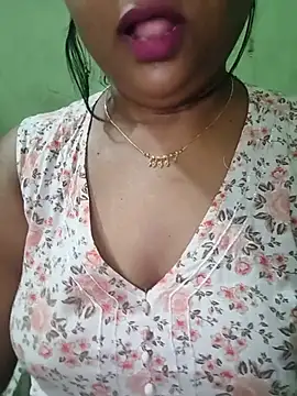 Snapshot of NEHA-DESHI chatting on July 2026 09:21:02 PM NEHA-DESHI online show from July 2026 09:21:02 PM
