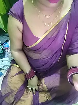 Snapshot of NEHA-DESHI chatting on July 2026 11:31:01 PM NEHA-DESHI online show from July 2026 11:31:01 PM