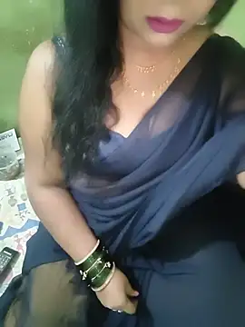 Snapshot of NEHA-DESHI chatting on July 2026 11:25:01 AM NEHA-DESHI online show from July 2026 11:25:01 AM