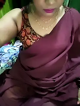 Snapshot of NEHA-DESHI chatting on July 2026 11:30:02 PM NEHA-DESHI online show from July 2026 11:30:02 PM
