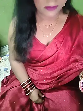 Snapshot of NEHA-DESHI chatting on July 2026 01:13:02 PM NEHA-DESHI online show from July 2026 01:13:02 PM