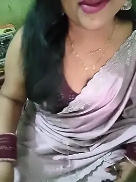 Snapshot of NEHA-DESHI chatting on July 2026 11:52:01 AM NEHA-DESHI online show from July 2026 11:52:01 AM