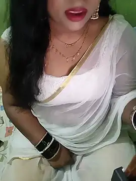 Snapshot of NEHA-DESHI chatting on July 2026 12:15:01 PM NEHA-DESHI online show from July 2026 12:15:01 PM