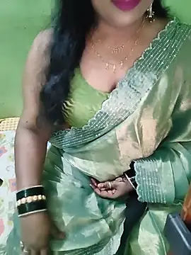 Snapshot of NEHA-DESHI chatting on August 2026 11:20:01 AM NEHA-DESHI online show from August 2026 11:20:01 AM