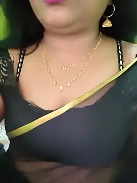 Snapshot of NEHA-DESHI chatting on August 2026 11:25:01 PM NEHA-DESHI online show from August 2026 11:25:01 PM
