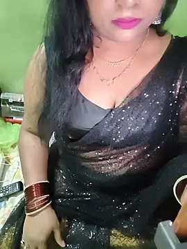 Snapshot of NEHA-DESHI chatting on August 2026 01:20:01 PM NEHA-DESHI online show from August 2026 01:20:01 PM