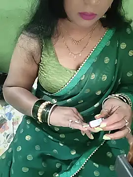 Snapshot of NEHA-DESHI chatting on August 2026 11:13:01 AM NEHA-DESHI online show from August 2026 11:13:01 AM