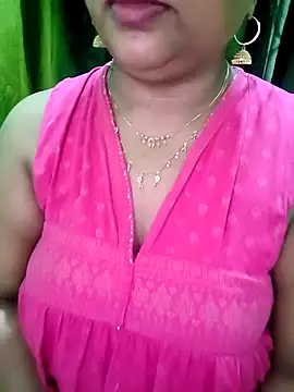 Snapshot of NEHA-DESHI chatting on August 2026 11:17:01 PM NEHA-DESHI online show from August 2026 11:17:01 PM
