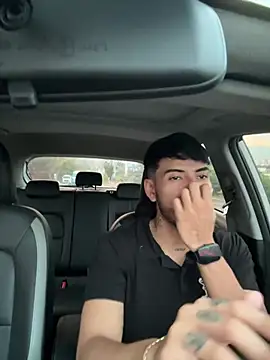 tom thick online show from March 2026 11:27:02 AM