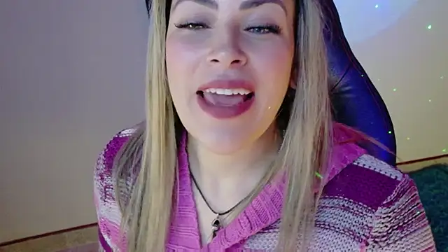 Snapshot of Natalia_Montoya chatting on November 2025 09:06:01 PM Natalia Montoya online show from November 2025 09:06:01 PM