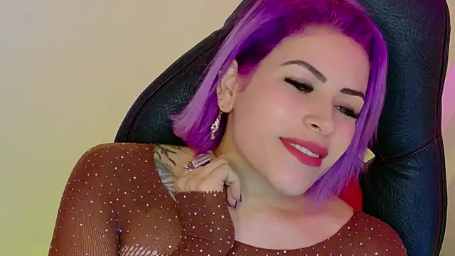 Snapshot of Natalia_Montoya chatting on July 2026 05:34:01 AM Natalia Montoya online show from July 2026 05:34:01 AM