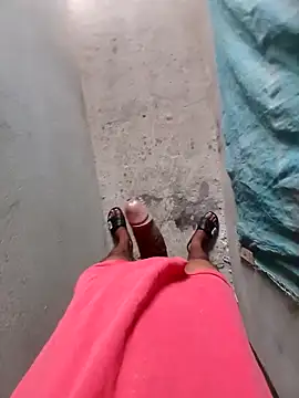 pretosedut online show from February 2026 01:00:02 PM