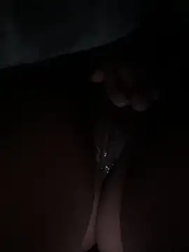 jellese online show from February 2025 01:38:02 PM