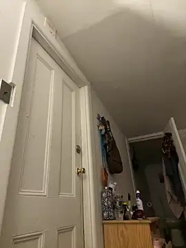 jellese online show from September 2025 11:37:02 PM