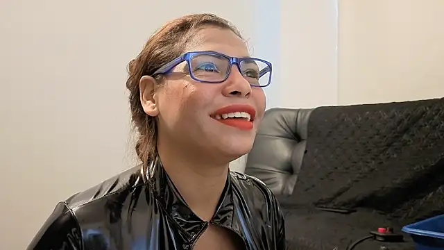 Anabel693 online show from February 2026 01:18:02 PM