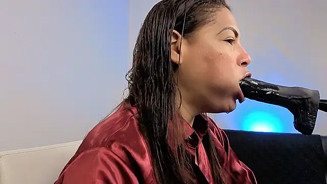 Anabel693 online show from March 2026 09:26:01 AM