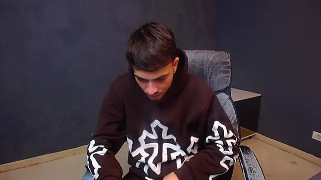 BrandonTate online show from March 2026 05:08:02 AM