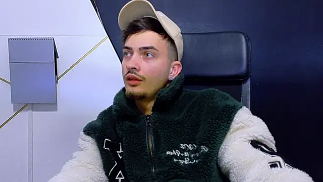 BrandonTate online show from April 2026 06:19:01 AM