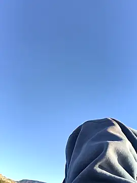 FloppyPickle4u online show from February 2026 04:00:01 PM