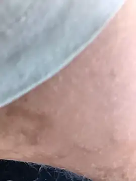 FloppyPickle4u online show from February 2026 07:11:01 PM