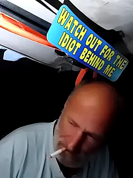 FloppyPickle4u online show from April 2026 03:53:02 AM