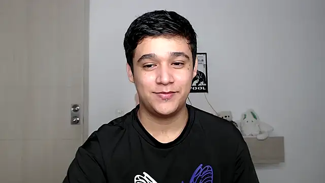 kaiine190 online show from October 2025 01:39:01 PM