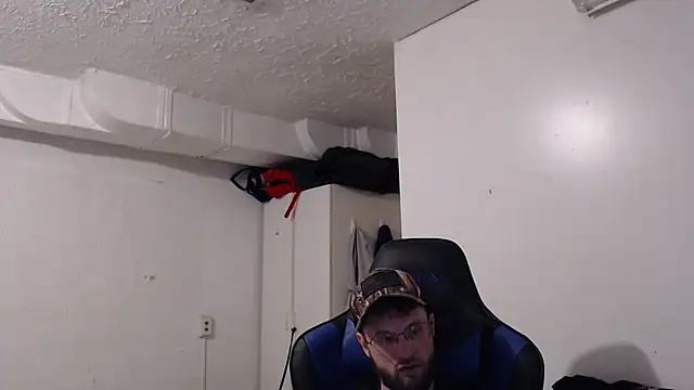 Talenjames4 online show from November 2025 10:42:02 PM