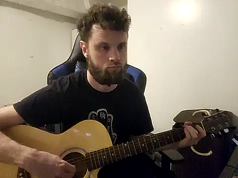 Talenjames4 online show from December 2025 12:49:02 AM